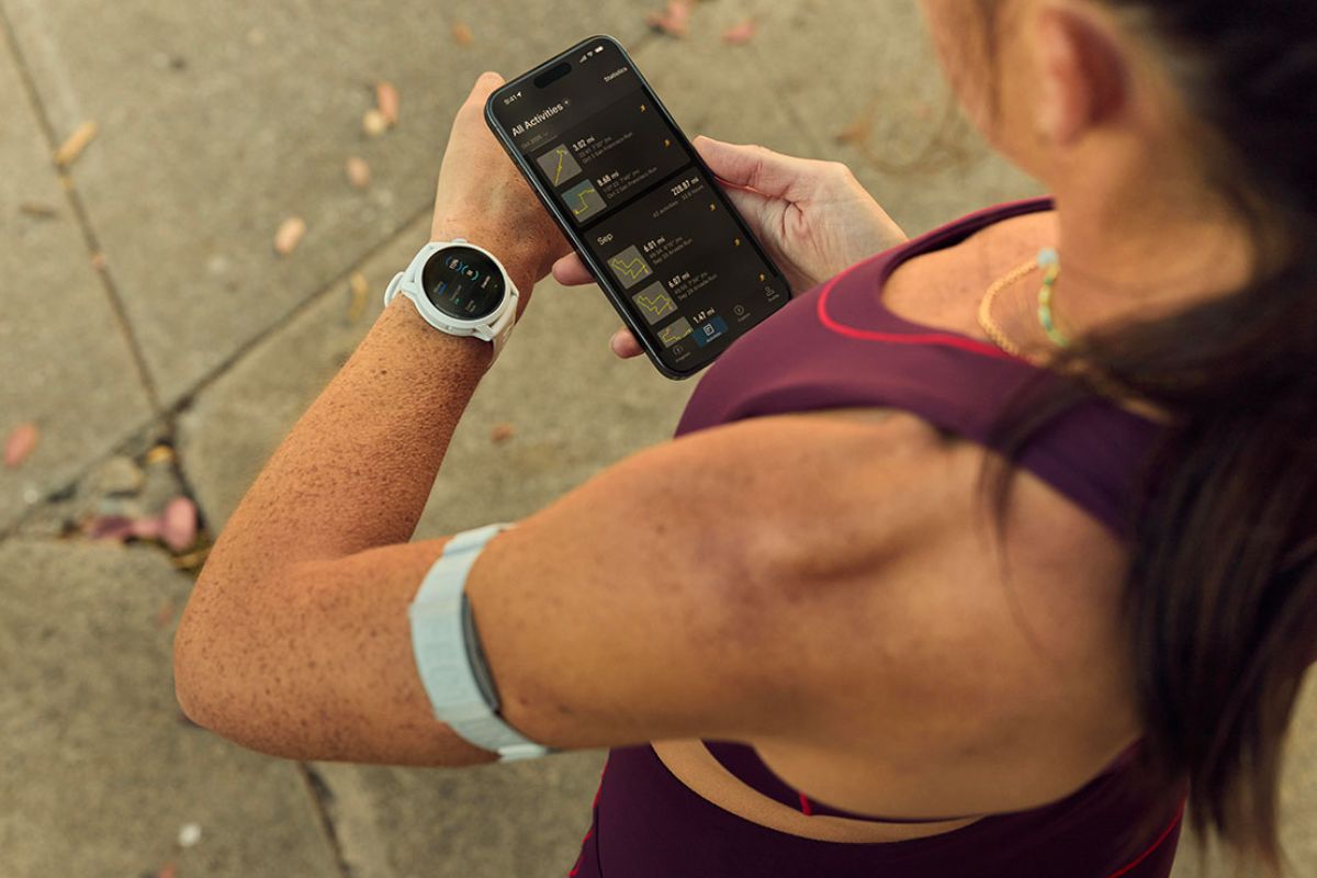 coros pace 4 vs garmin forerunner 965 (5)