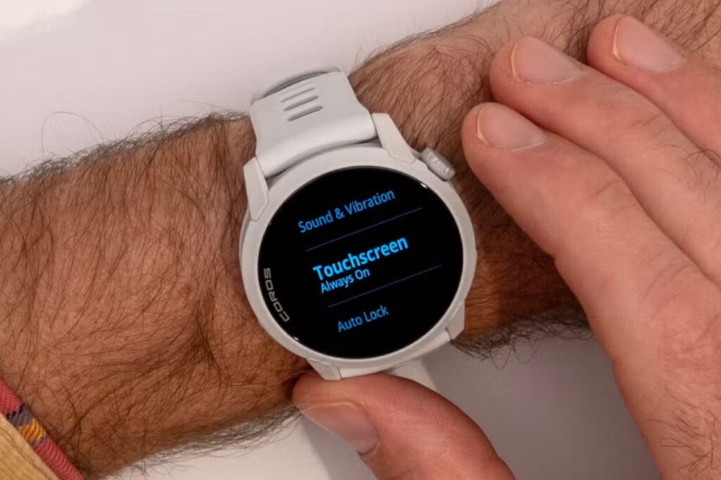 coros pace 4 vs pace pro (2)