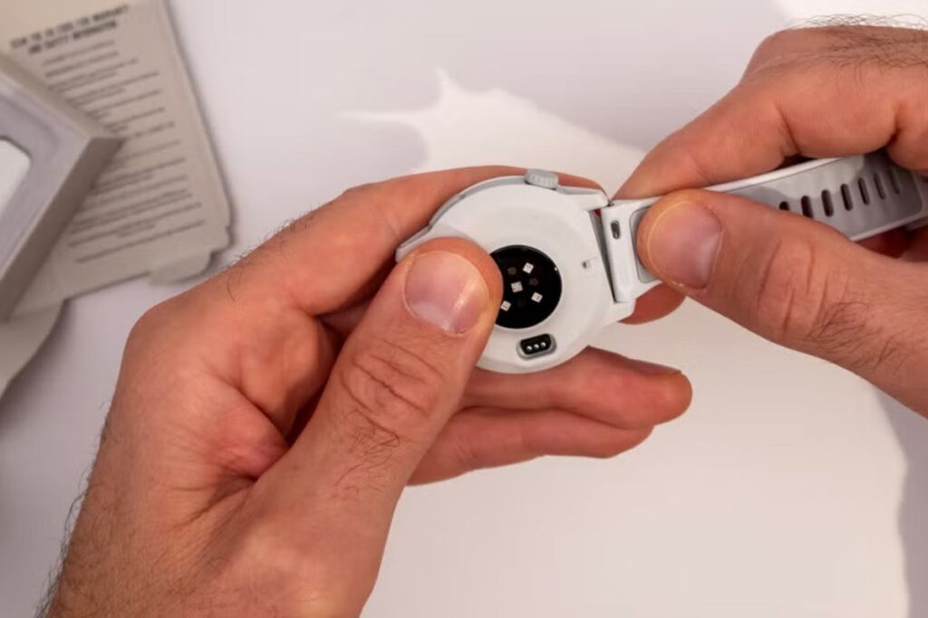 coros pace 4 vs pace pro (3)