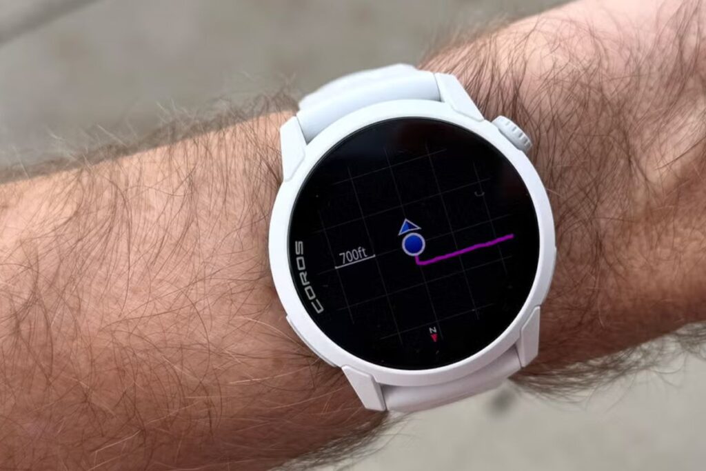 coros pace 4 vs pace pro (4)