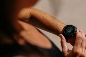 coros pace 4 vs pace pro (5)