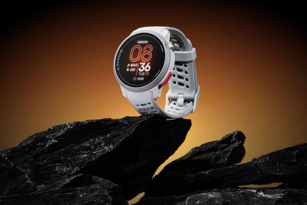 coros pace 4 vs pace pro (6)