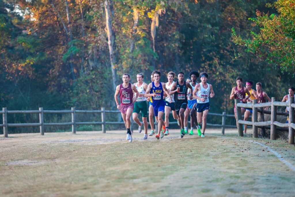 cross allonnes suivi coureur (1)