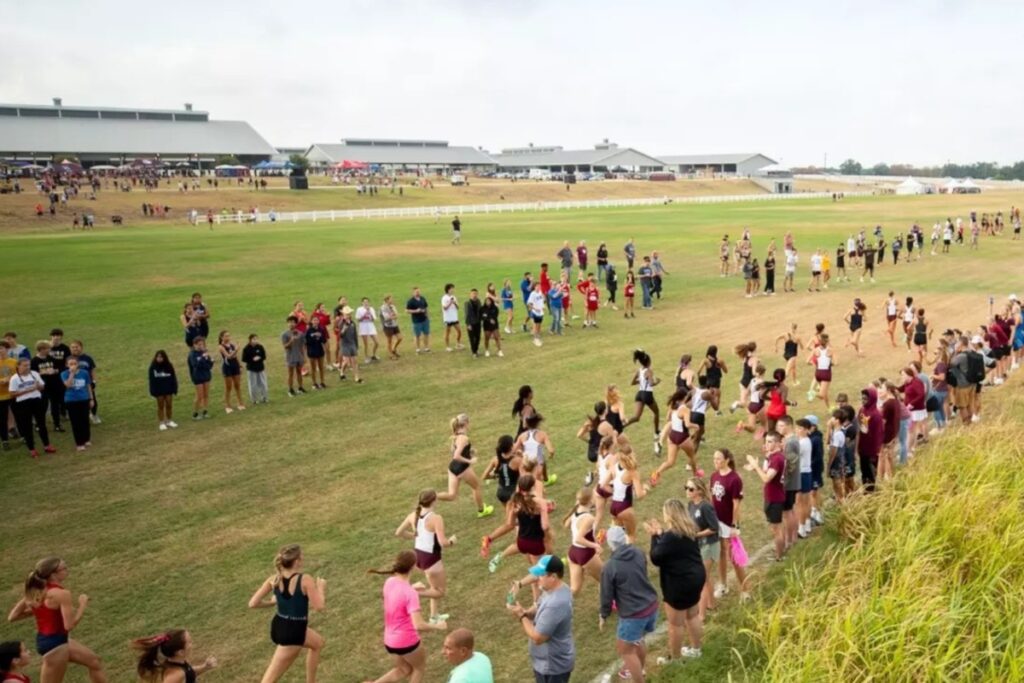 cross allonnes suivi coureur (5)