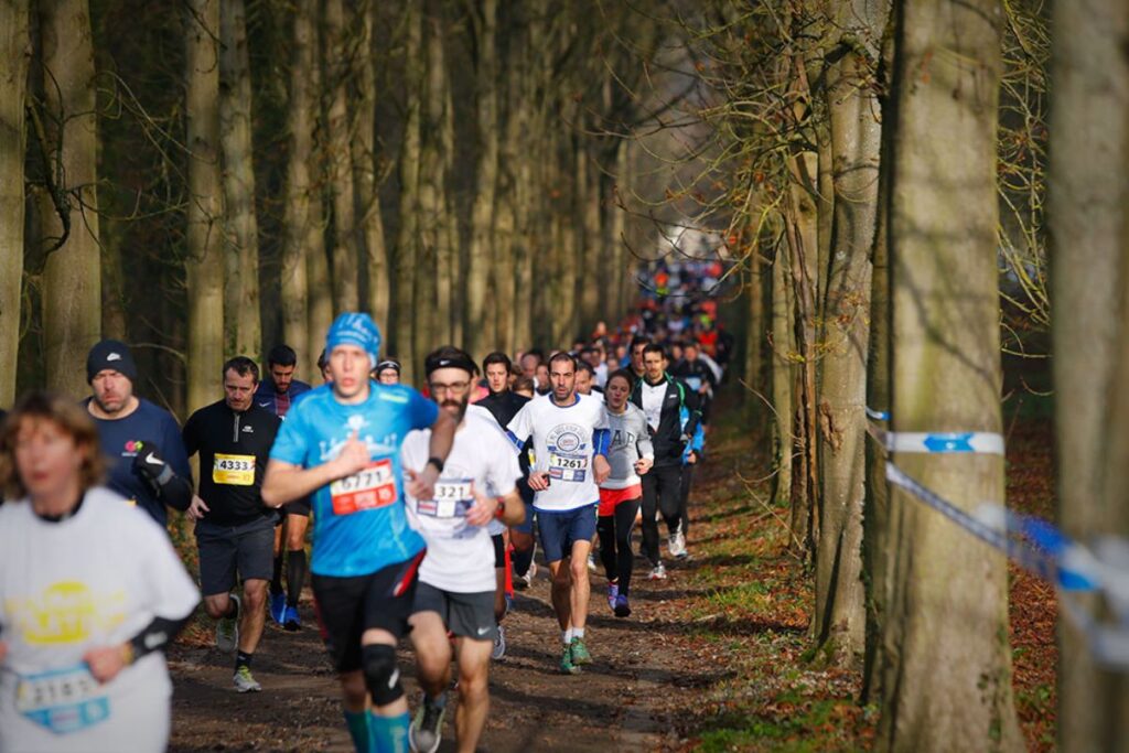 cross figaro suivi coureur (1)