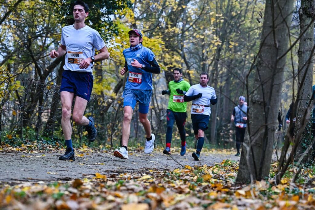 cross figaro suivi coureur (2)