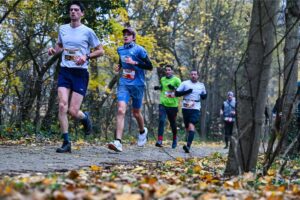 cross figaro suivi coureur (2)