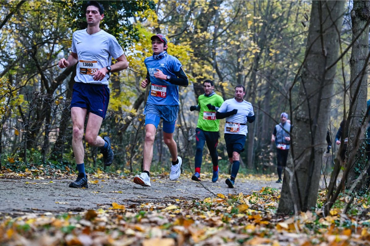 cross figaro suivi coureur (2)