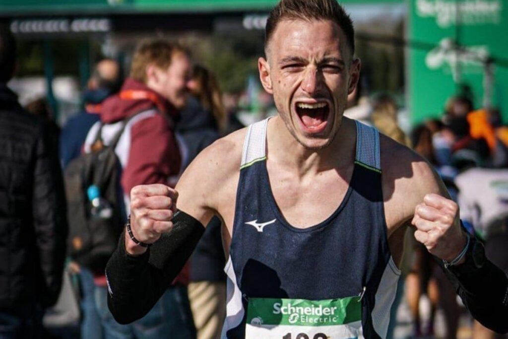 dorian louvet 7 marathon (1)