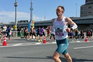 dorian louvet 7 marathon (4)