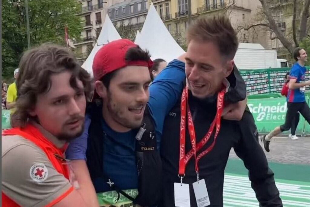 dorian louvet 7 marathon (8)