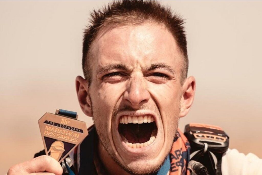 dorian louvet 7 marathon (9)