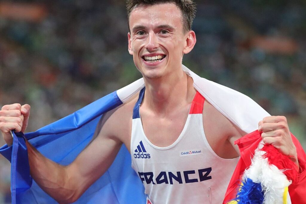 favoris cross allonnes (1)