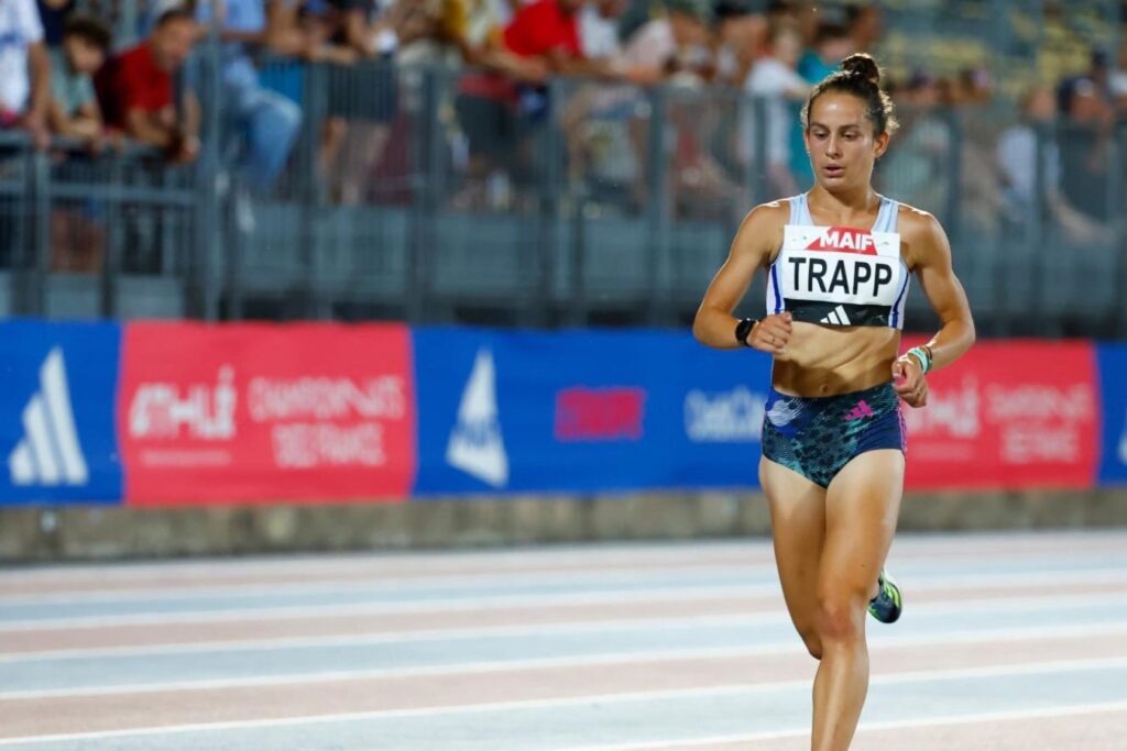 favoris cross allonnes (2)