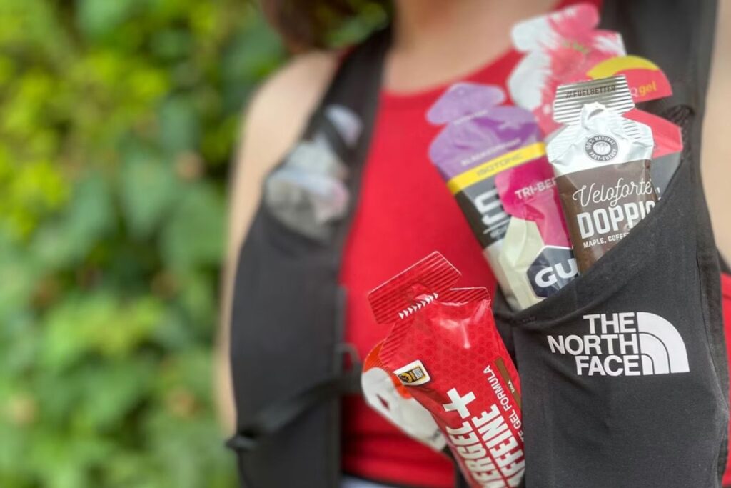 gels ou compotes trail (1)