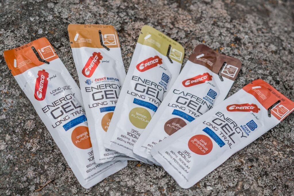 gels ou compotes trail (2)