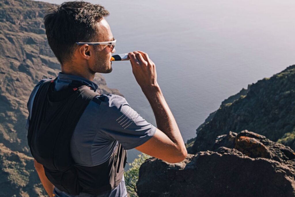 gels ou compotes trail (4)