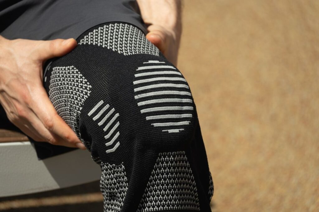 genouillere course a pied (2)