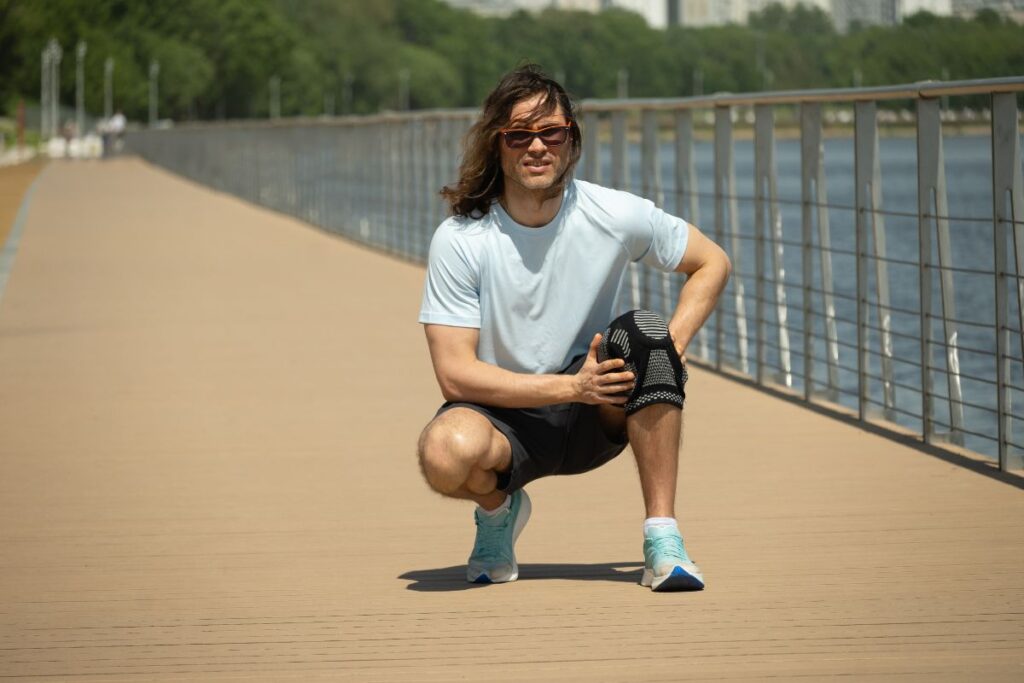 genouillere course a pied (3)