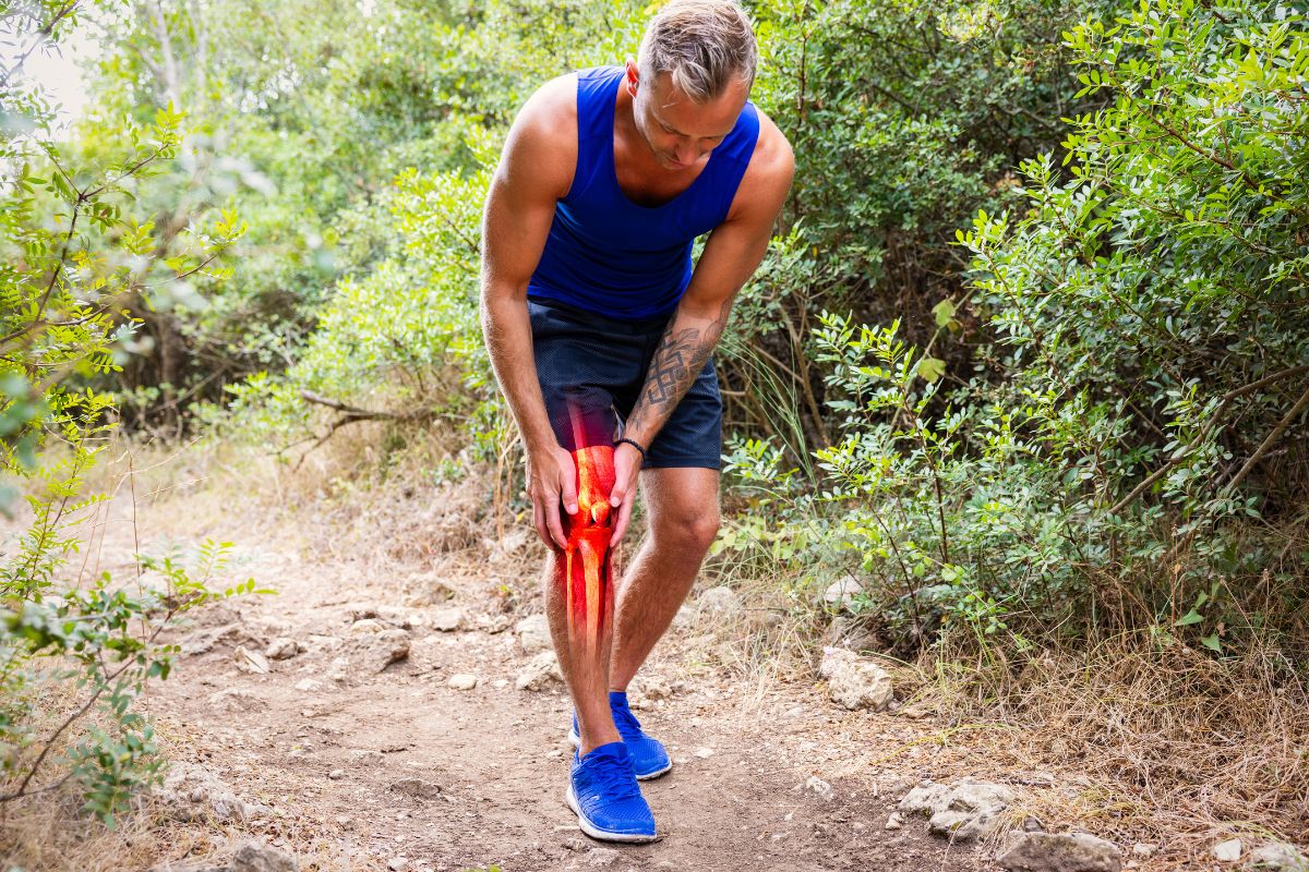 genouillere course a pied (5)