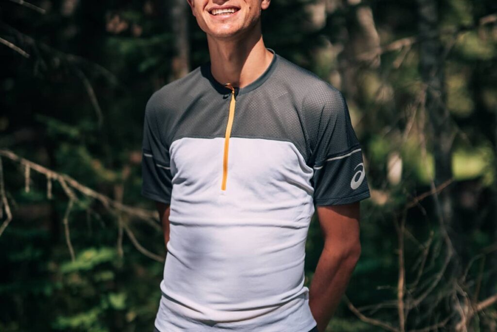 hugo deck sainte lyon (1)