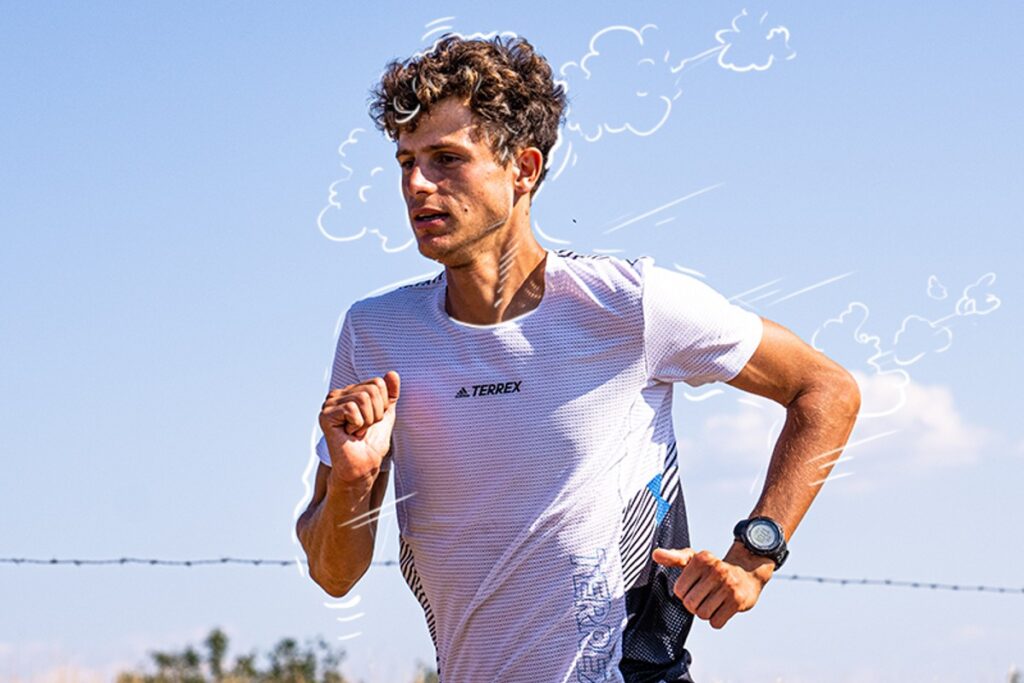 hugo deck sainte lyon (4)