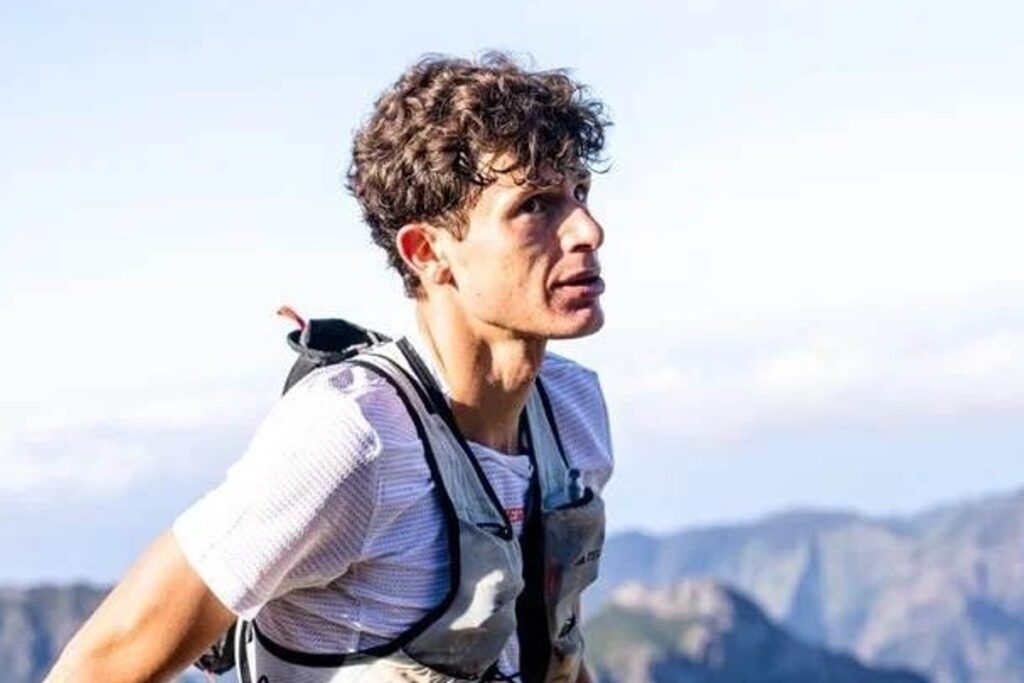 hugo deck sainte lyon (5)