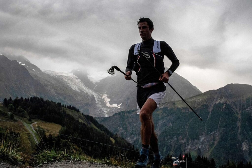 kilian jornet utmb 2026 (4)