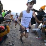 Western States 2026 : Kilian Jornet annonce son grand retour kilian jornet western states 2026 (1)