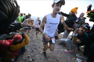 kilian jornet western states 2026 (1)