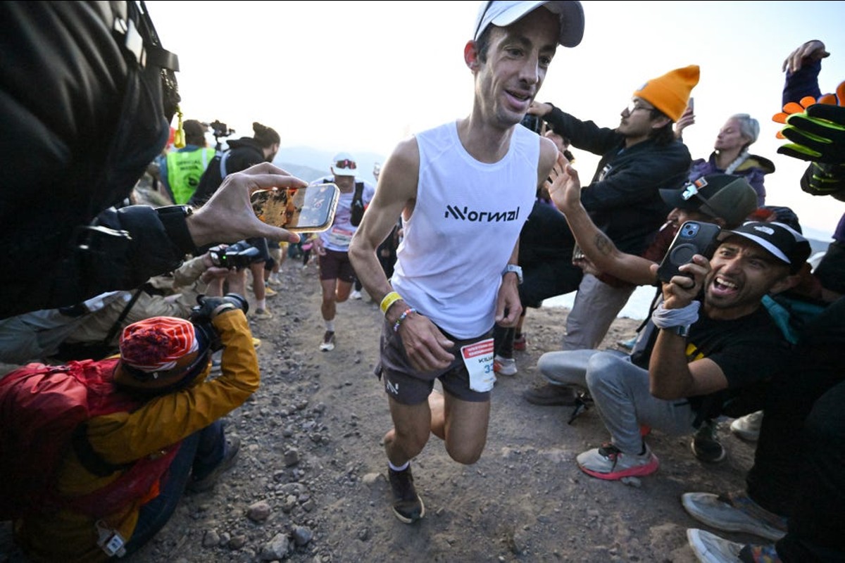 kilian jornet western states 2026 (1)