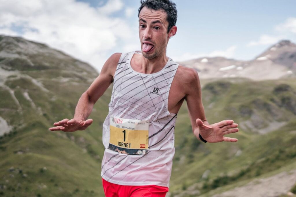 kilian jornet western states 2026 (3)