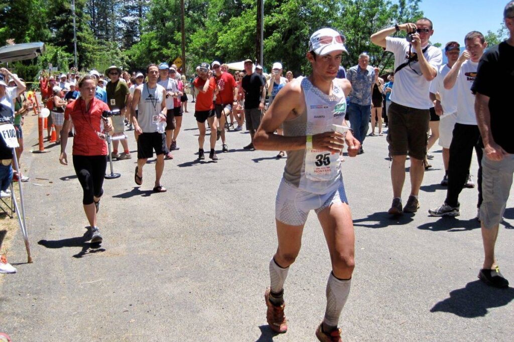 kilian jornet western states 2026 (6)