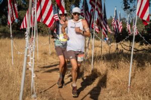 kilian jornet western states 2026 (7)