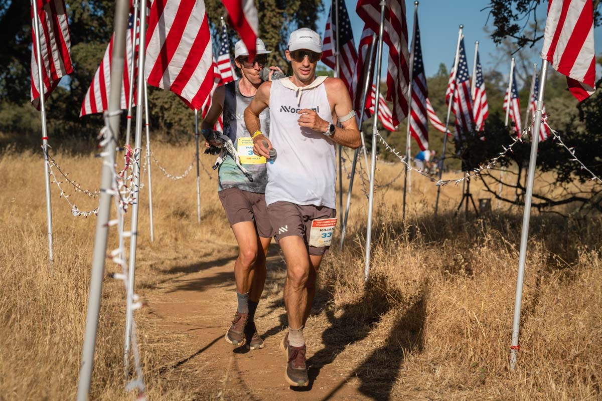kilian jornet western states 2026 (7)