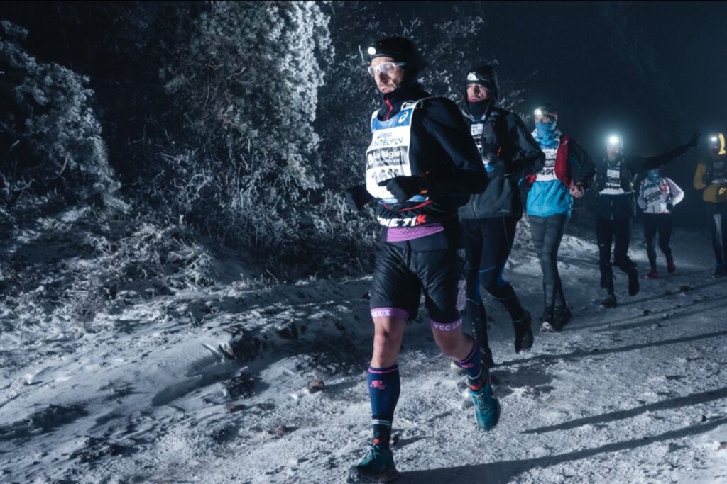 livetrail saintelyon (1)