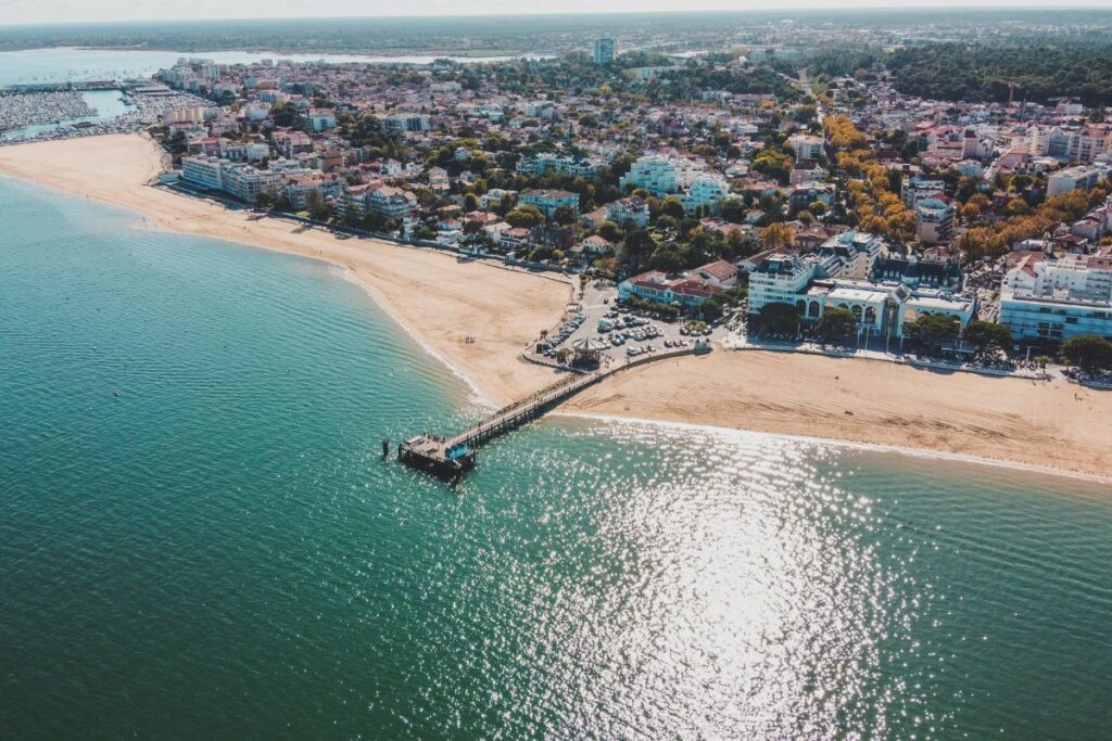 marathon arcachon 2026 (1)