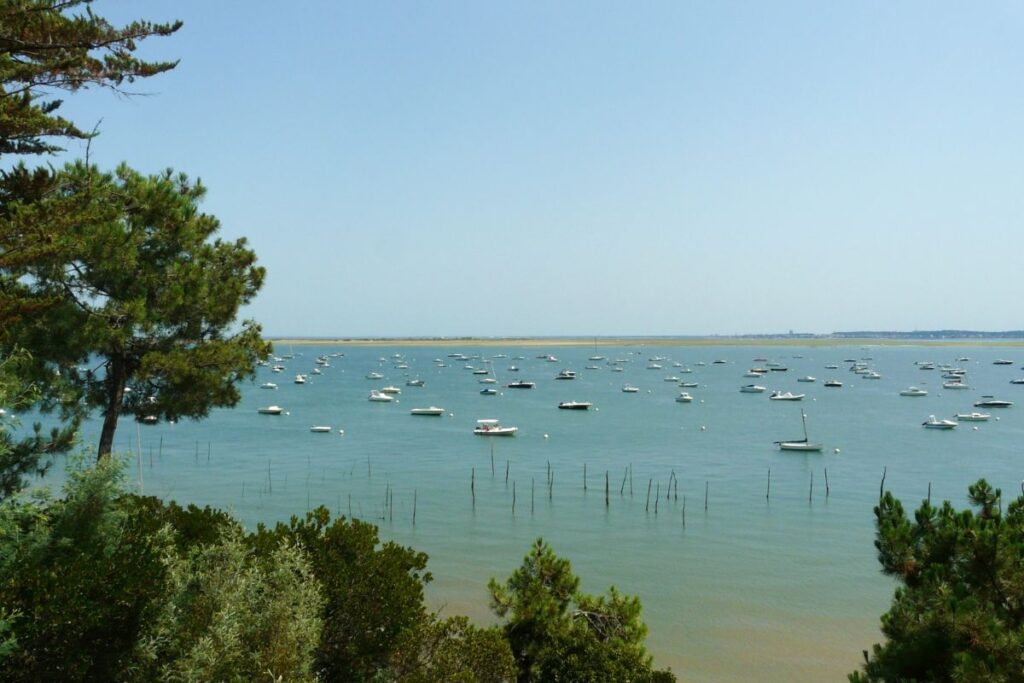 marathon arcachon 2026 (2)