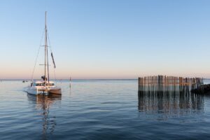 marathon arcachon 2026 (3)