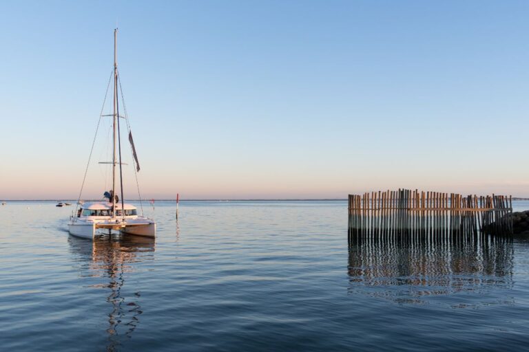 Marathon d’Arcachon 2026 : Le guide d’inscription