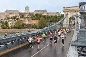 marathon budapest inscription (4)