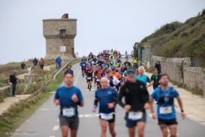marathon cote amour suivi coureur (3)