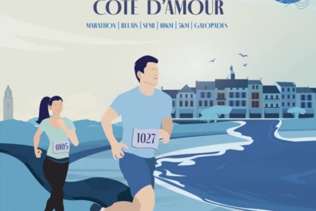 marathon cote amour suivi coureur (6)