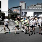 marathon ile de france (9)