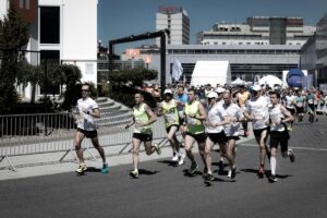 marathon ile de france (9)