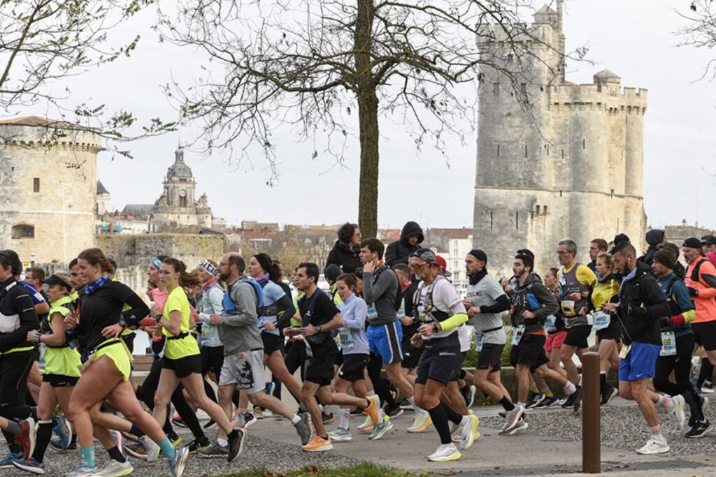marathon la rochelle 2025 suivi coureurs (1)