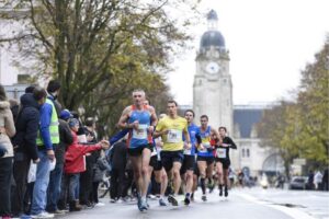 marathon la rochelle 2025 suivi coureurs (3)