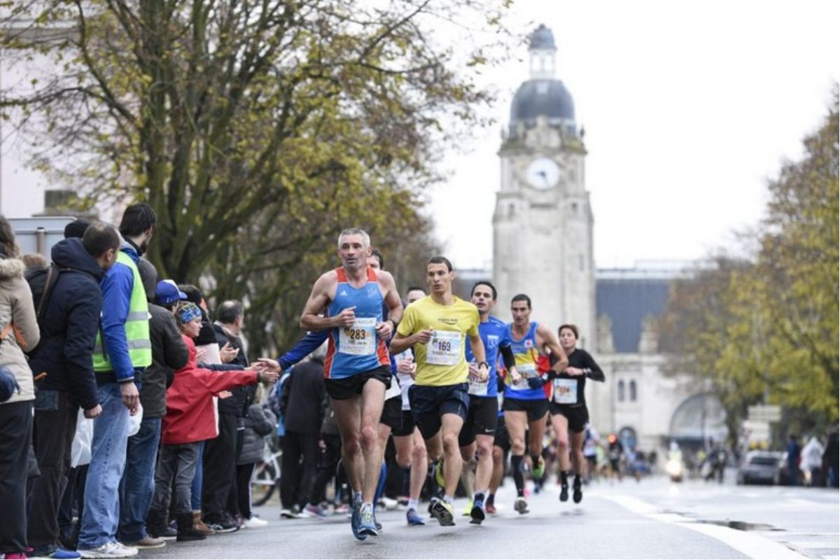 marathon la rochelle 2025 suivi coureurs (3)