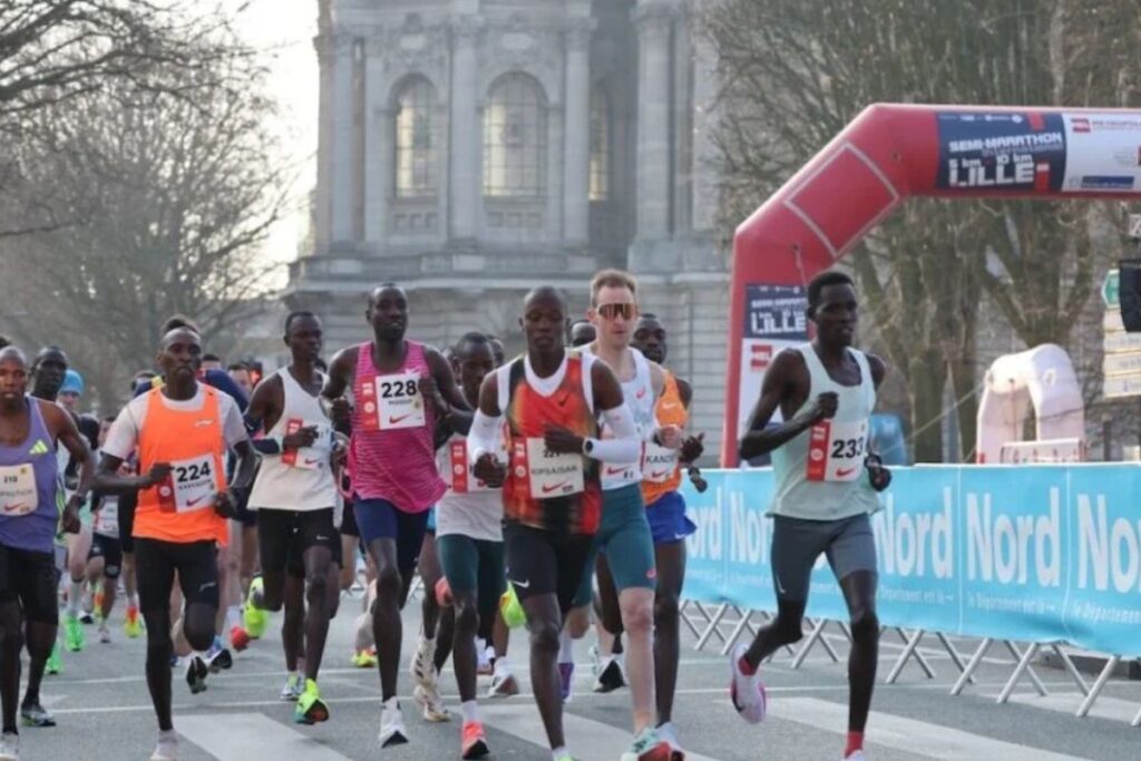 marathon lille 2026 date inscription (1)