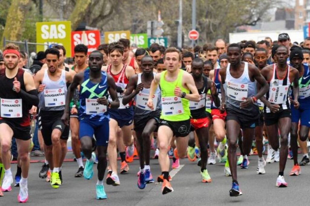 marathon lille 2026 date inscription (2)